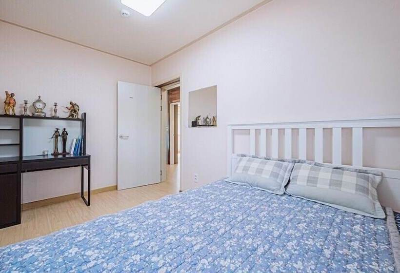 Pension (Hôtel basse catégorie) Gallery 774