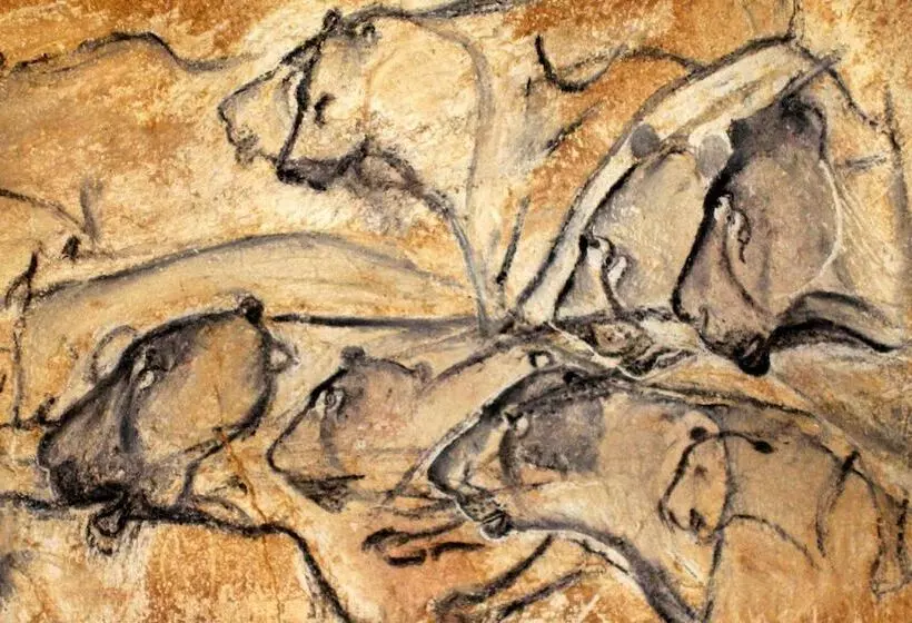 Majatalo Gîtes Du Combeau