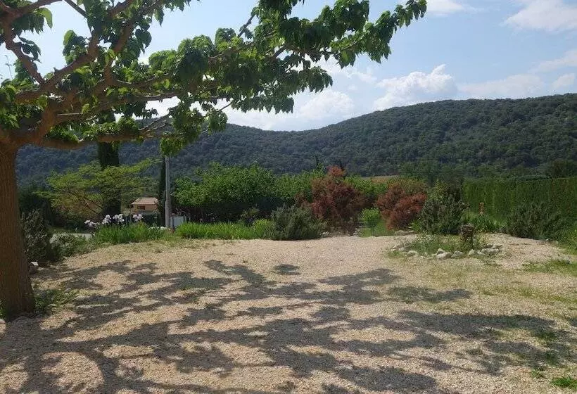 Majatalo Gîtes Du Combeau