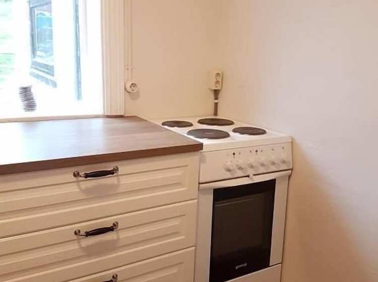 ペンション Ravencliff Lodge