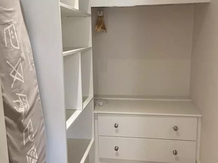 Majatalo The Gate Lodge