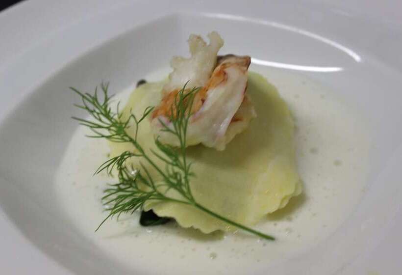 Пансион The Moosbach Garden