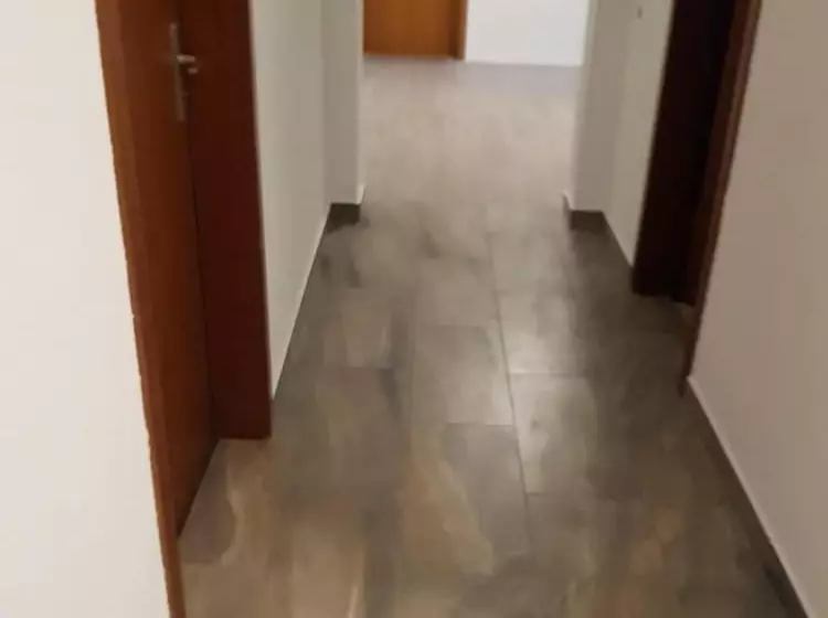 Pension Gebele