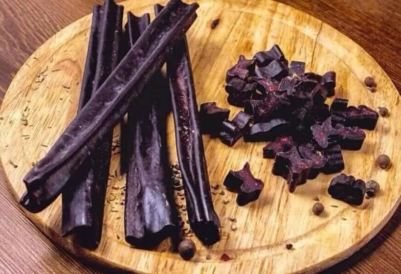 Lomakeskus Sandal Guest House