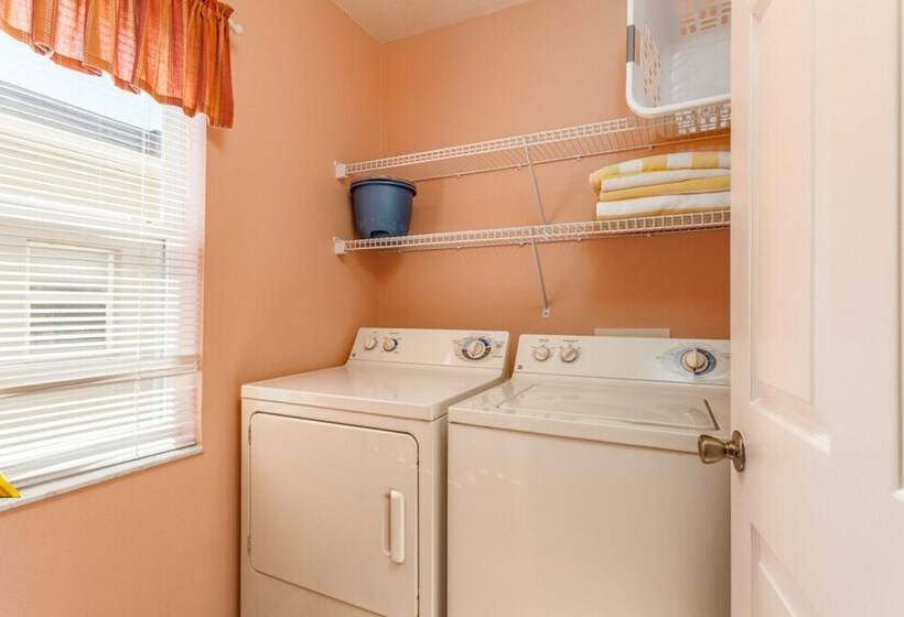 Windsor Palms Ru1010