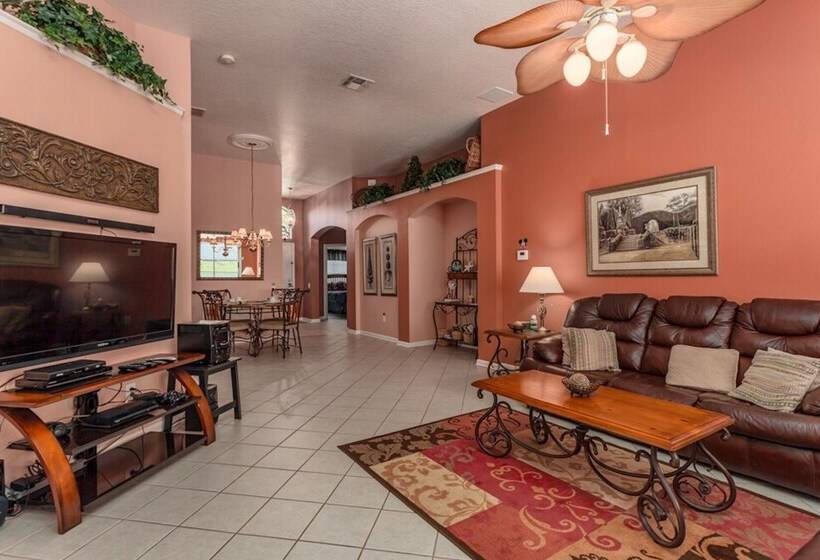 Windsor Palms Ru1010