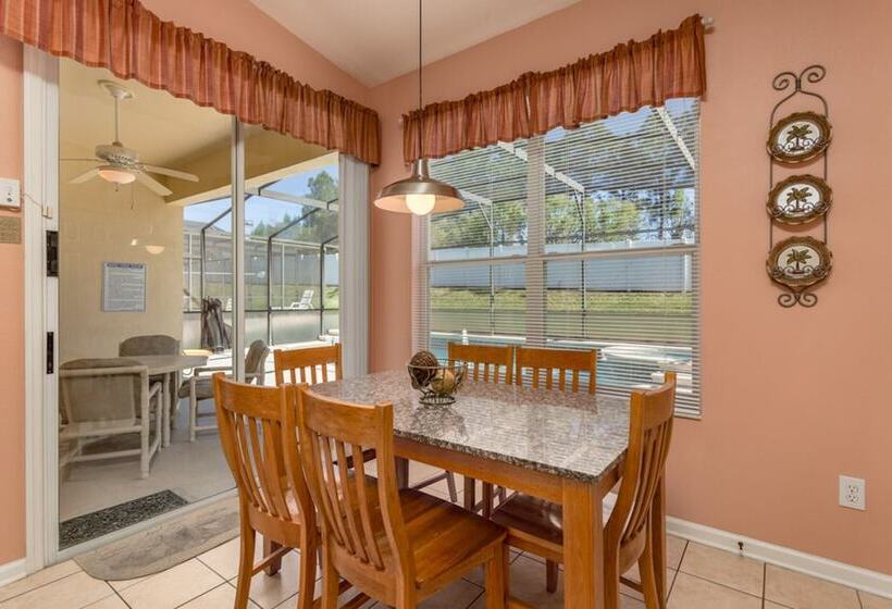 Windsor Palms Ru1010