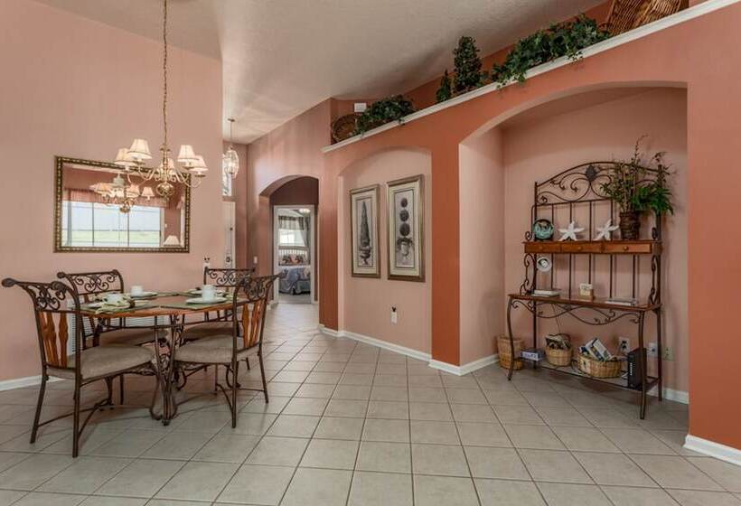 Windsor Palms Ru1010