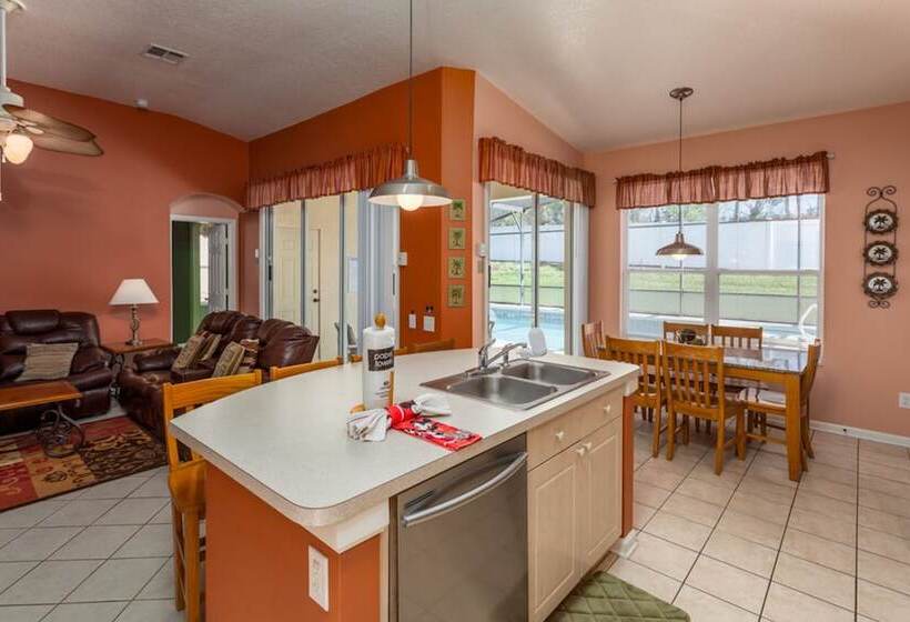 Windsor Palms Ru1010