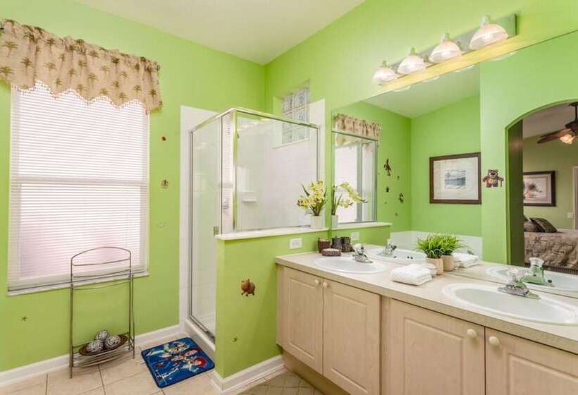 Windsor Palms Ru1010