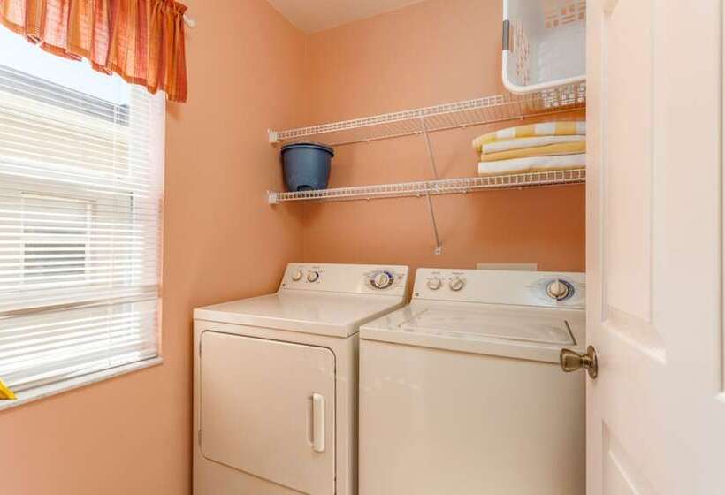 Windsor Palms Ru1010