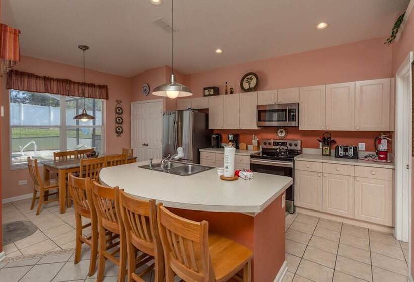 Windsor Palms Ru1010