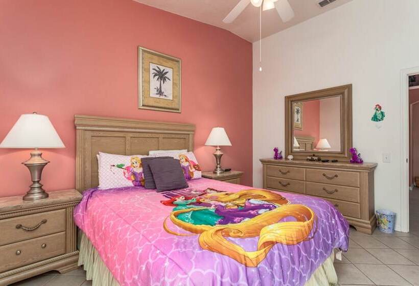 Windsor Palms Ru1010