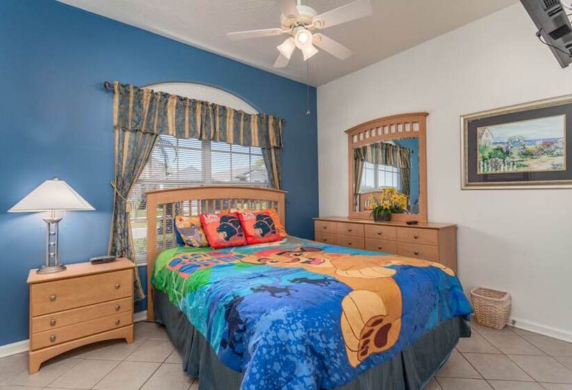 Windsor Palms Ru1010