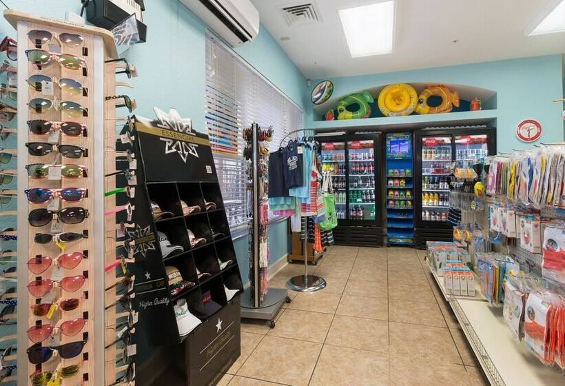 Dream Villa By Villadirect