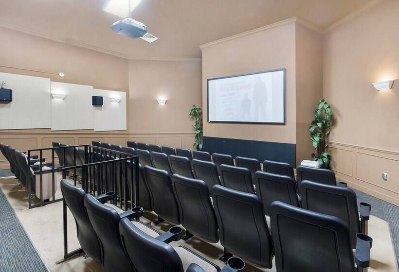 Dream Villa By Villadirect