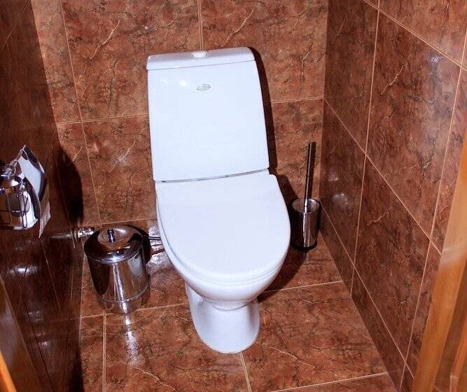 فندق 21 Business Club