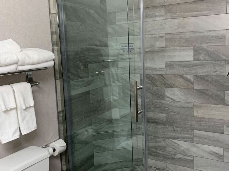 호텔 Buffalo Run Casino & Resort