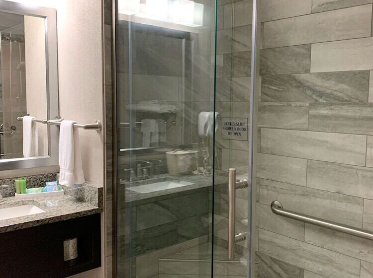 호텔 Buffalo Run Casino & Resort