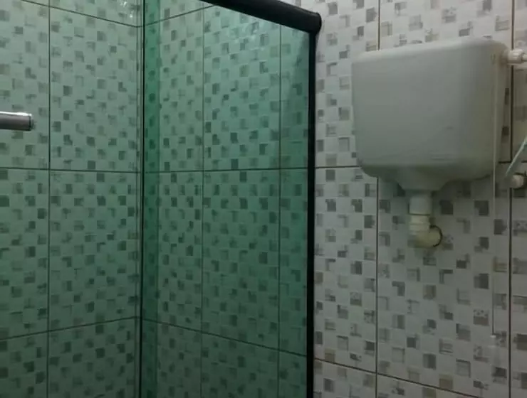 Hotelli E Restaurante Toraryca