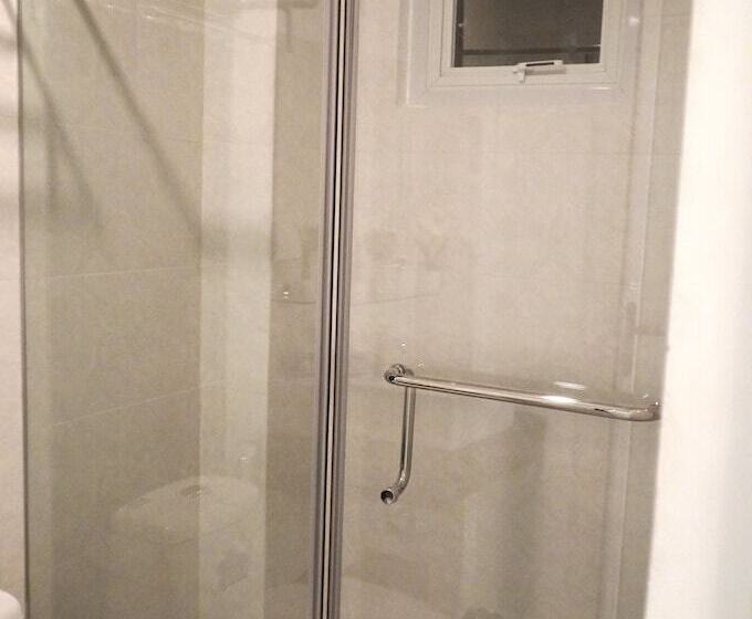 호텔 Kgi Mountainside