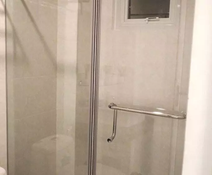 Hotelli Kgi Mountainside