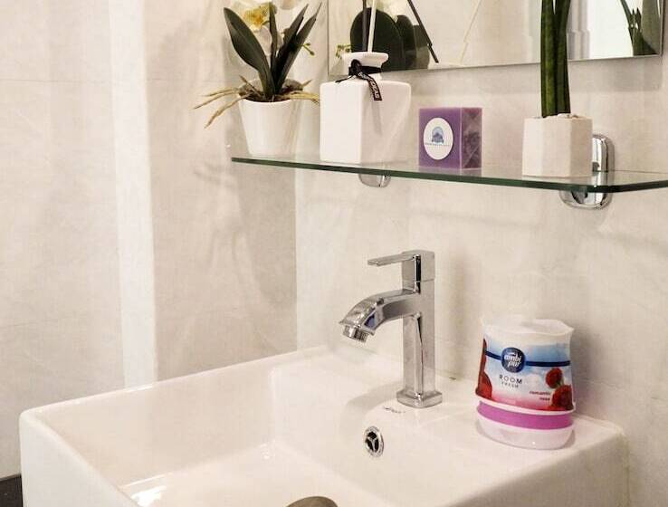 호텔 Kgi Mountainside