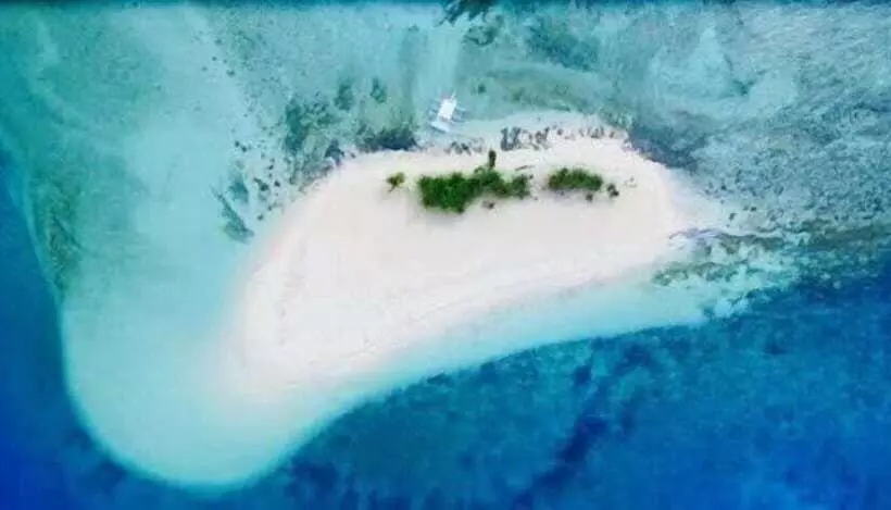 Majatalo Oasis Resthouse