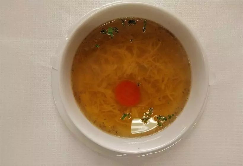 پانسیون Prenočišča Miklavčič