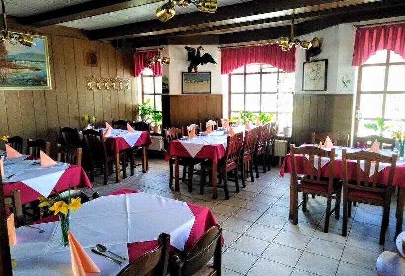 پانسیون Prenočišča Miklavčič