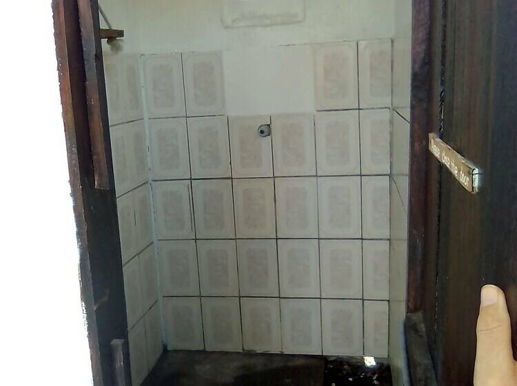 پانسیون Soul Food Kitchen And Guesthouse