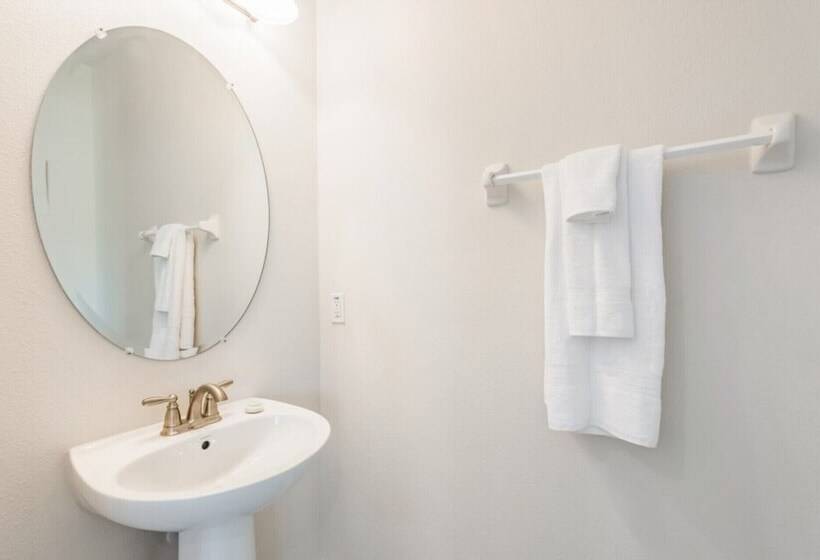 Villa In Encore Resort At Reunion 1998