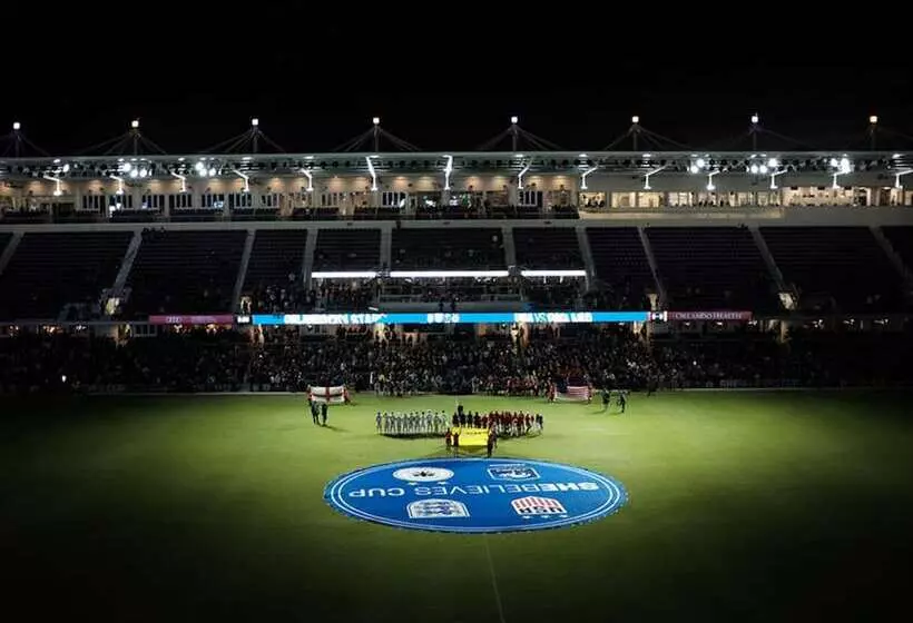 Villa In Reunion Resort 1373