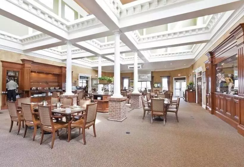 Villa In Reunion Resort 1373