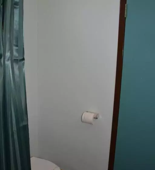 Angaston Vineyards Motel