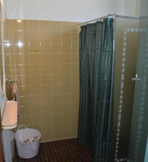 Angaston Vineyards Motel