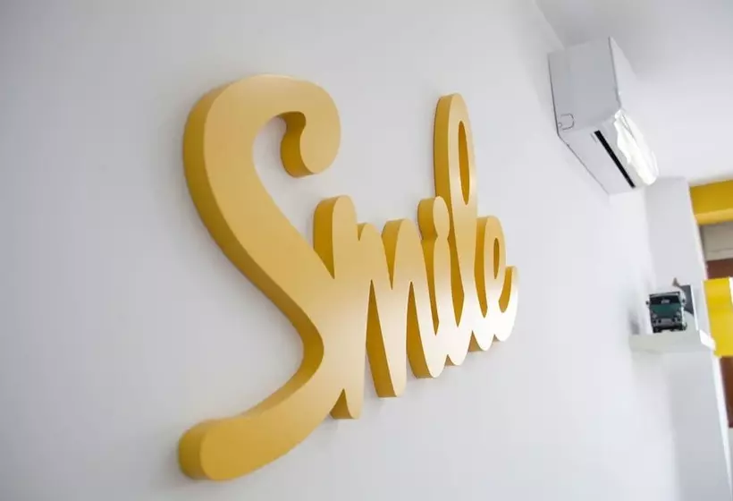 Color Suites Alicante