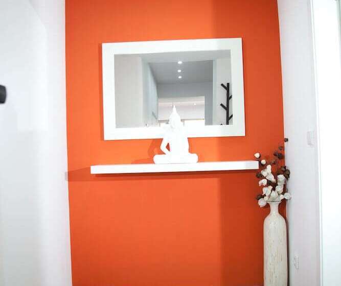 Color Suites Alicante