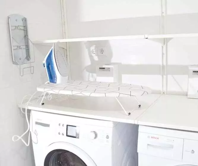 Color Suites Alicante