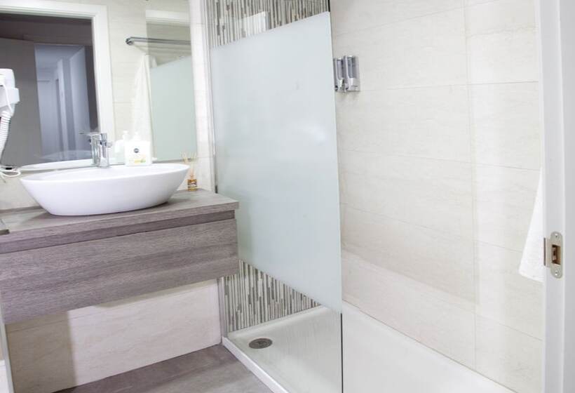 Color Suites Alicante