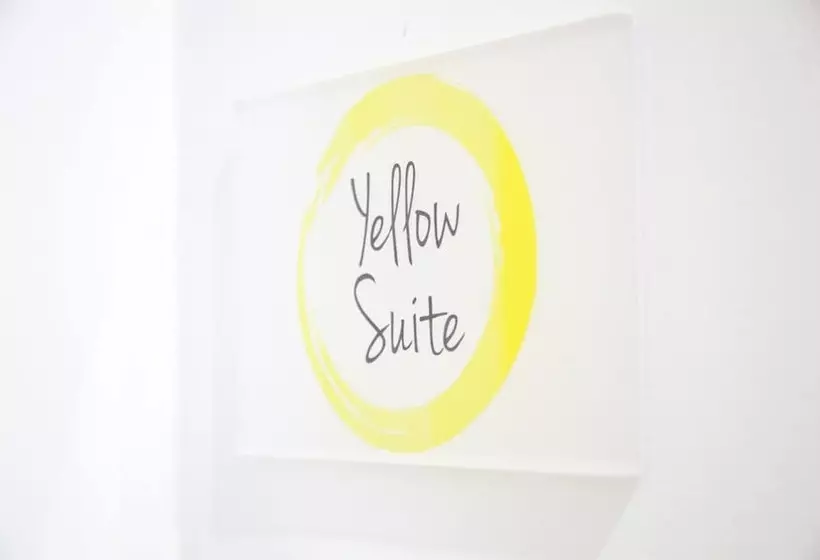 Color Suites Alicante