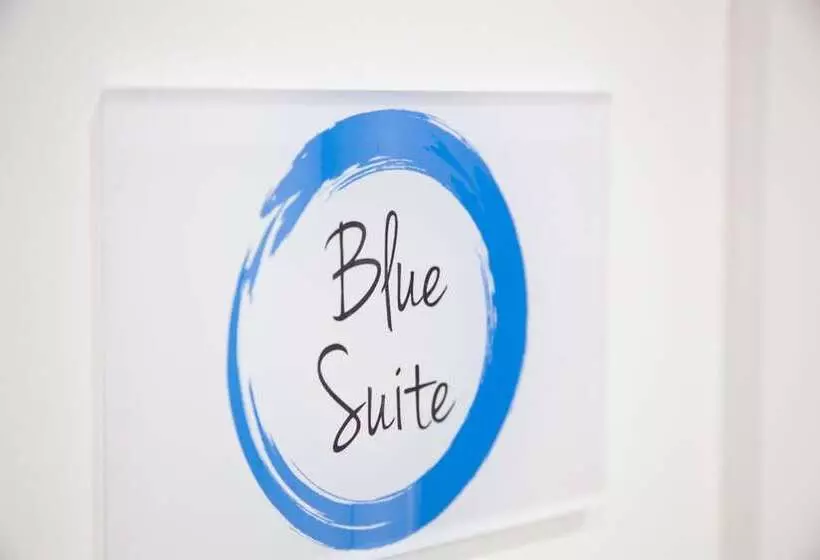 Color Suites Alicante