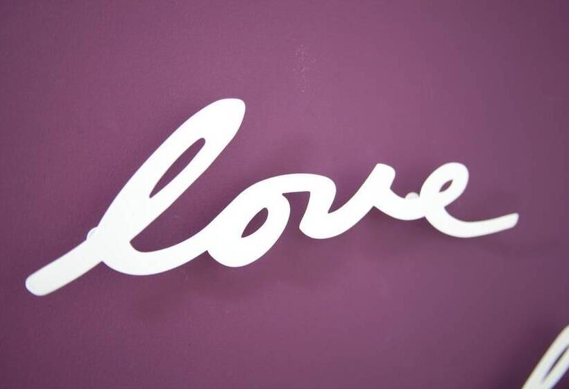 Color Suites Alicante