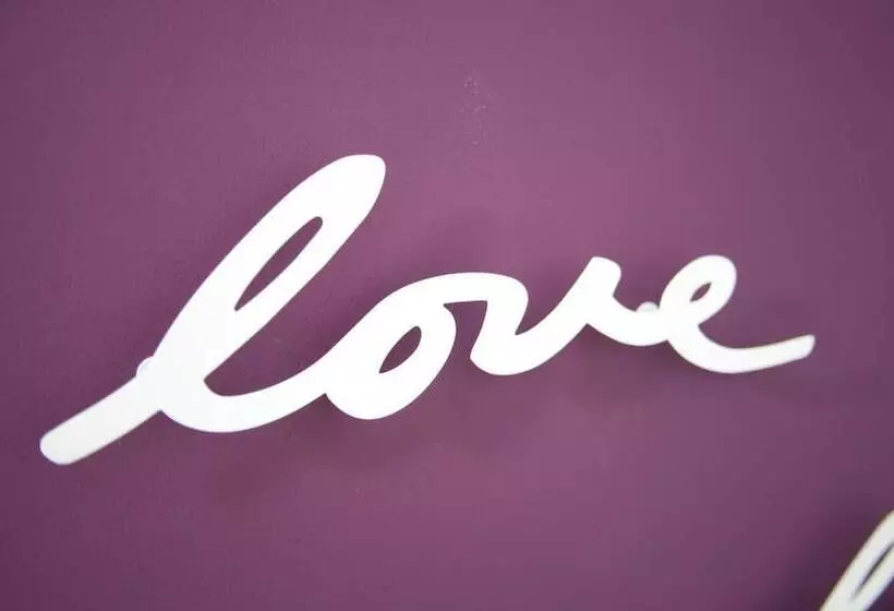 Color Suites Alicante