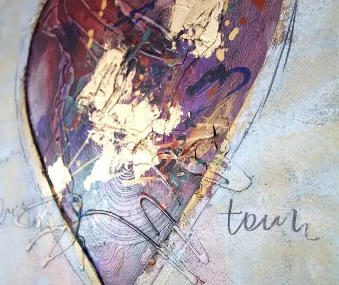 Color Suites Alicante