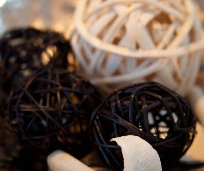 Color Suites Alicante