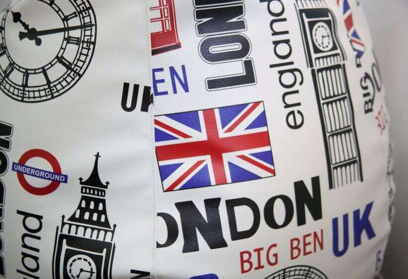 Color Suites Alicante