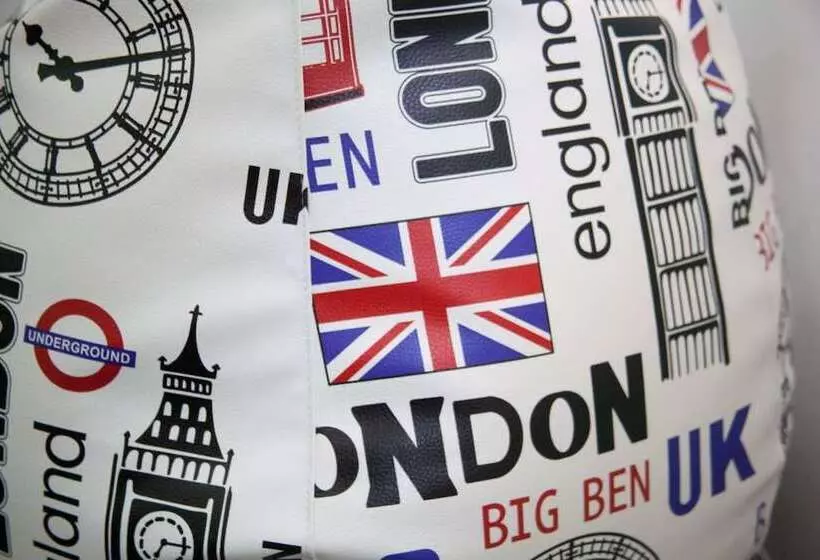 Color Suites Alicante