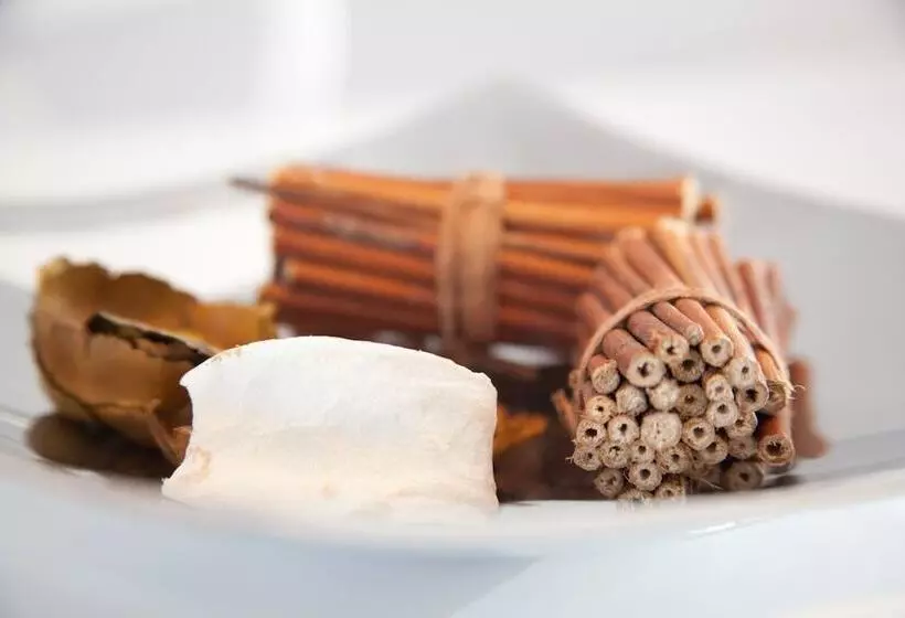 Color Suites Alicante