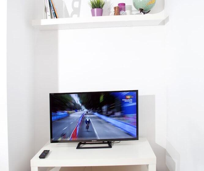 Color Suites Alicante